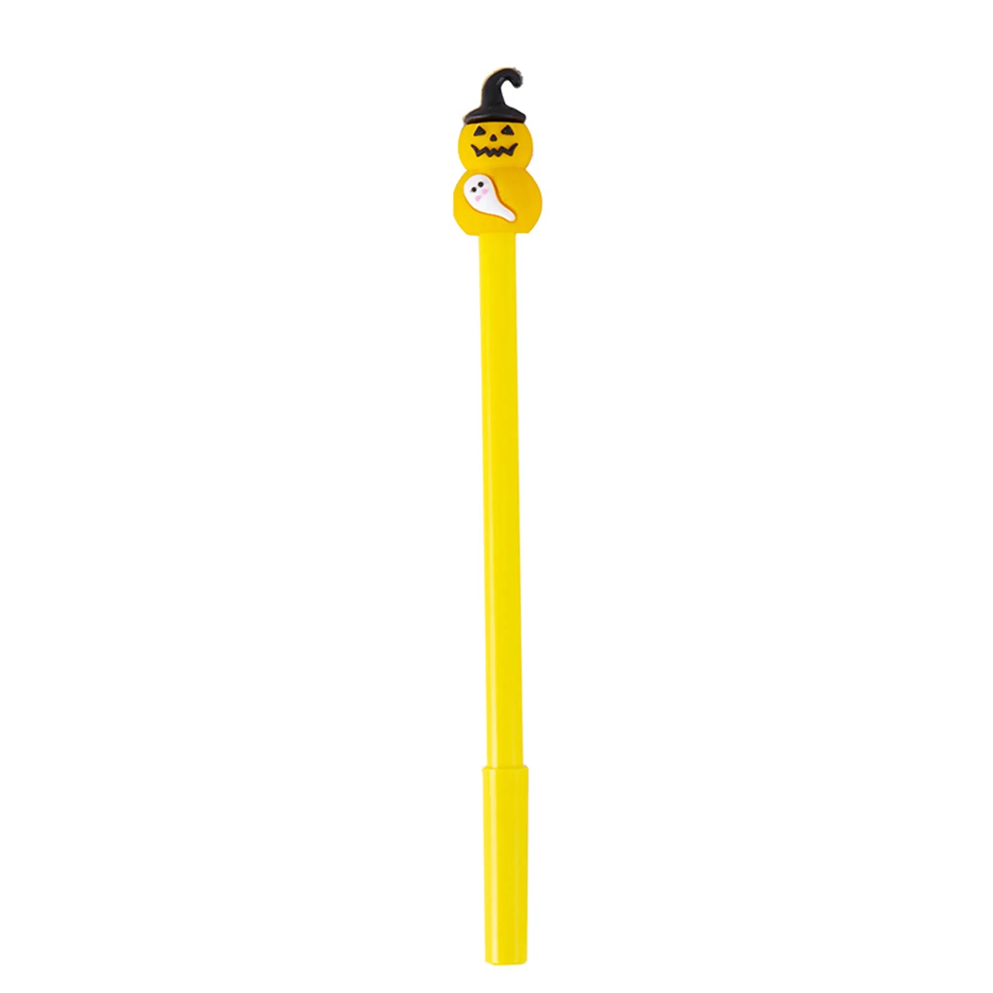 Creative Bat Ghost Cartoon Steel 9