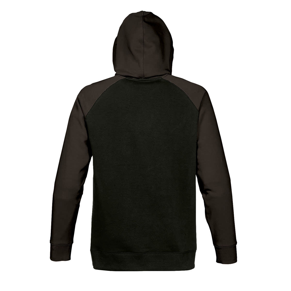 Stormtech Men's Omega Hoody 4