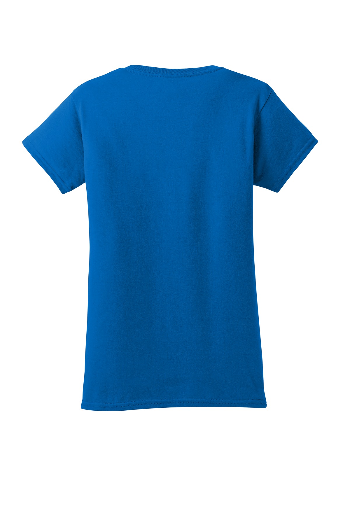 Gildan® Softstyle Women's T-Shirt 63