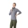 Women's  CALTECH KNIT QUARTER ZIP 32