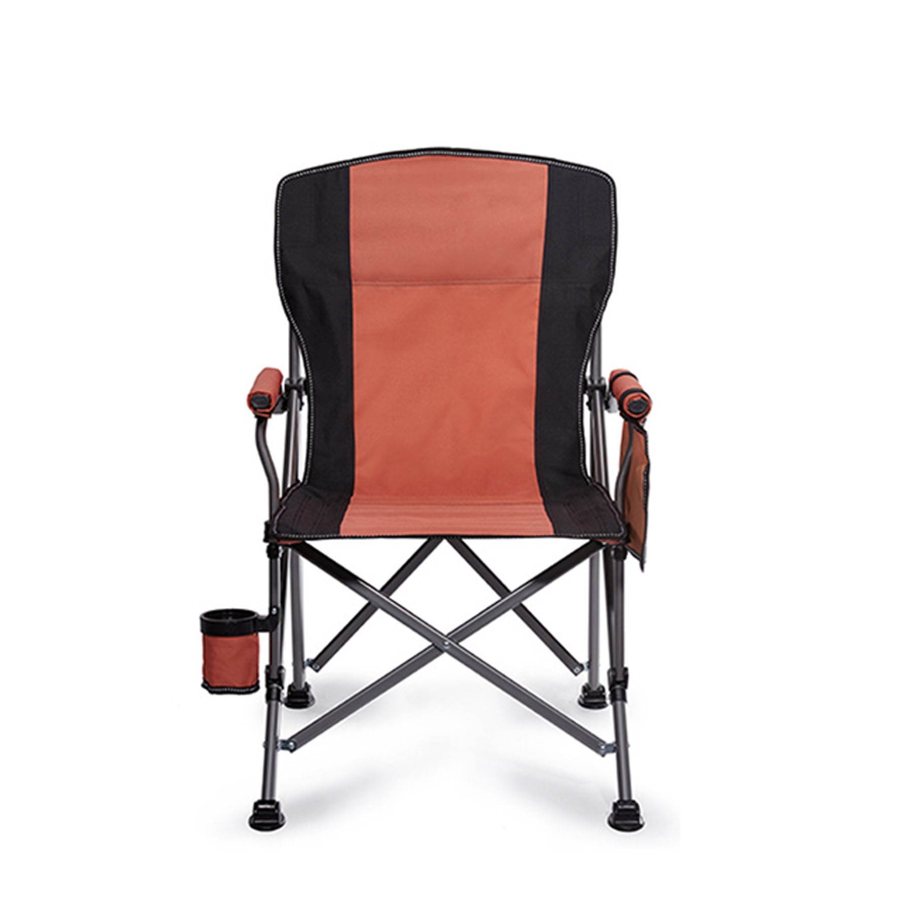 Portable Camping Chair 6