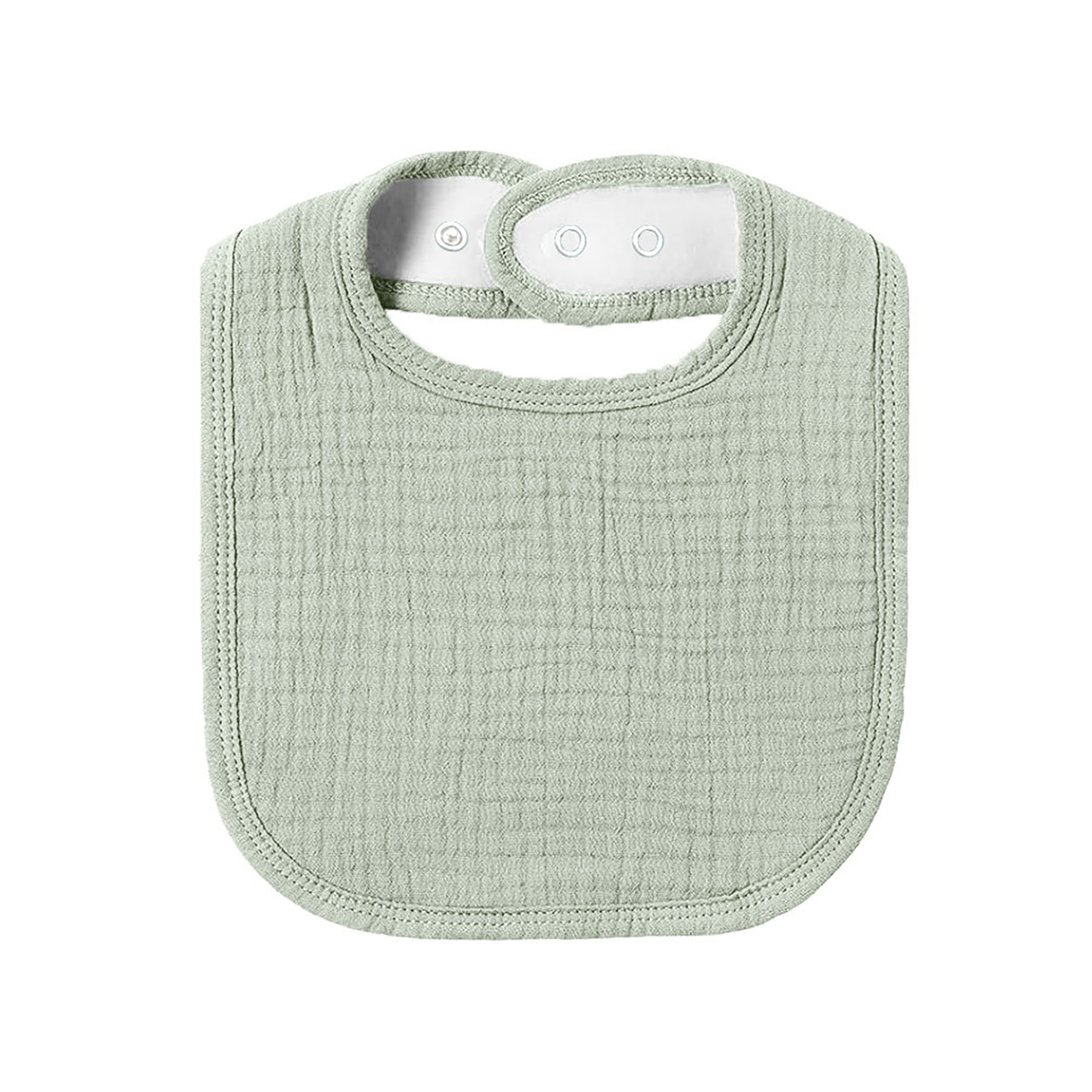 Baby Bib 14