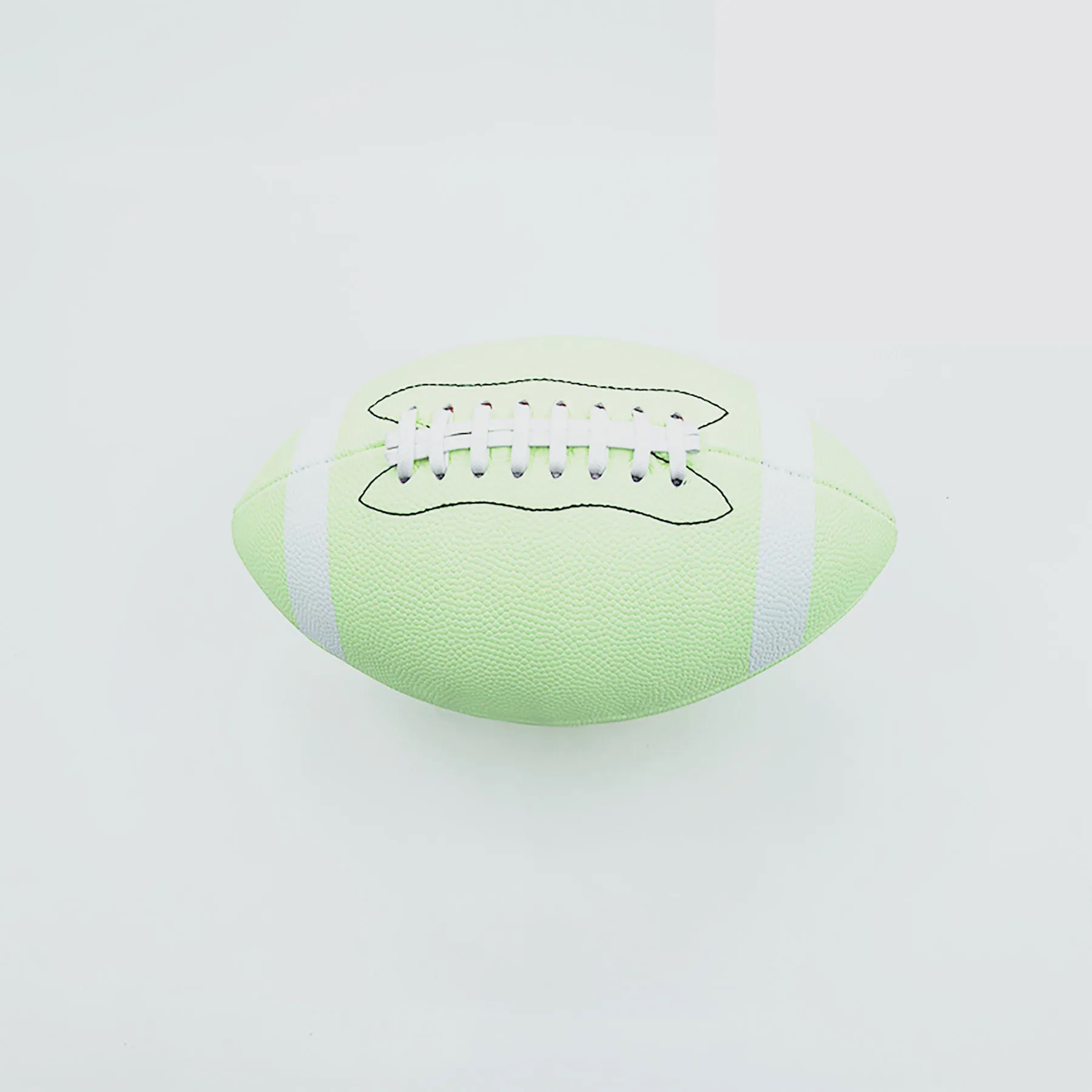 Inflatable Football 5