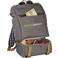 Café Picnic Backpack for Two 96
