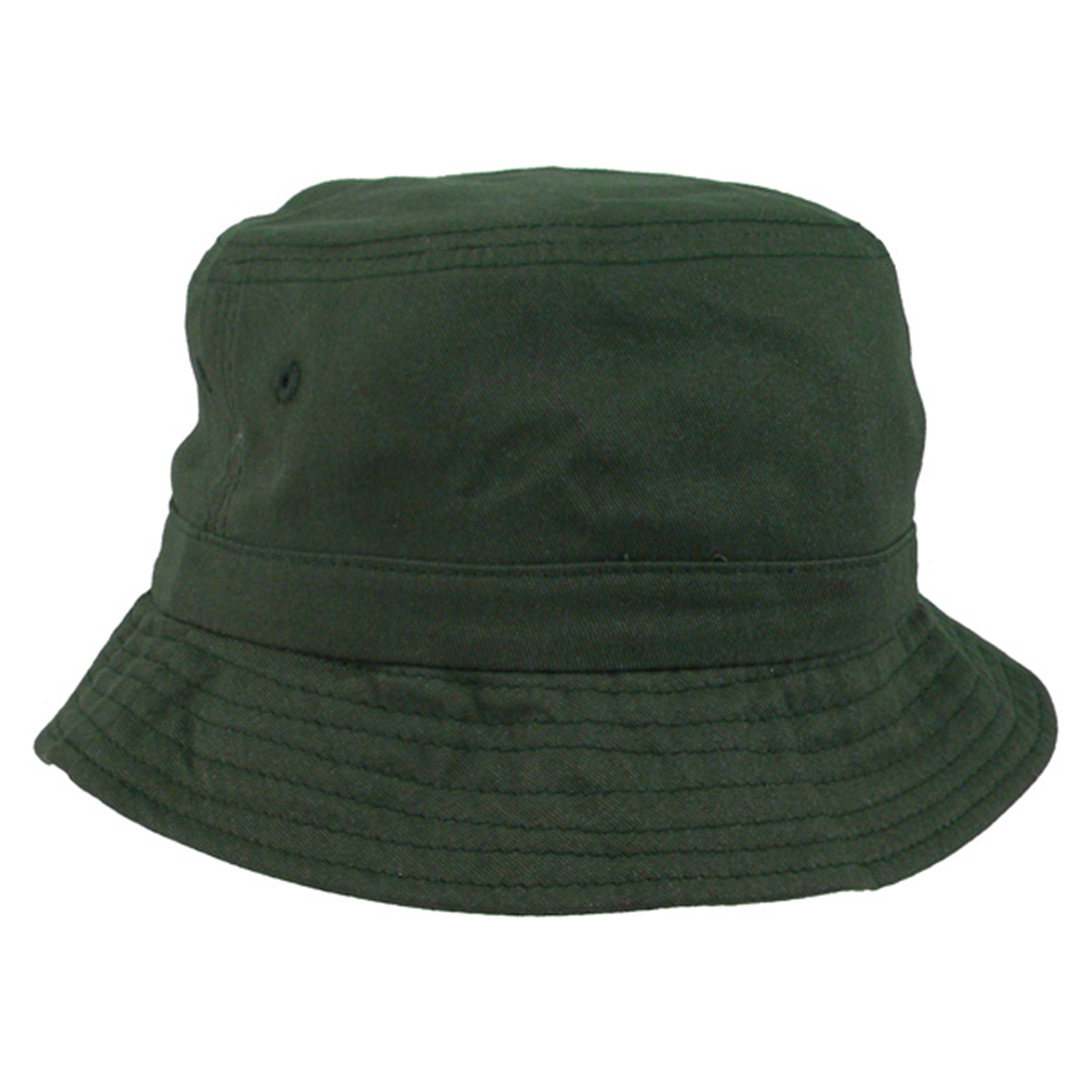 Bucket Cap 20