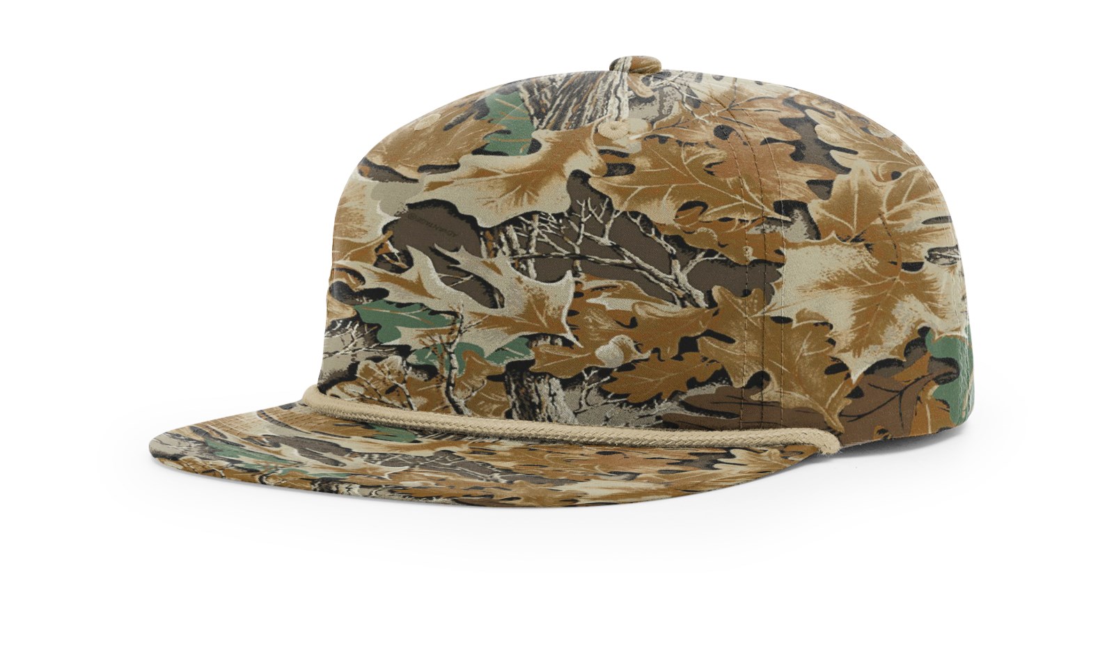 Printed Umpqua Gramps Cap 7