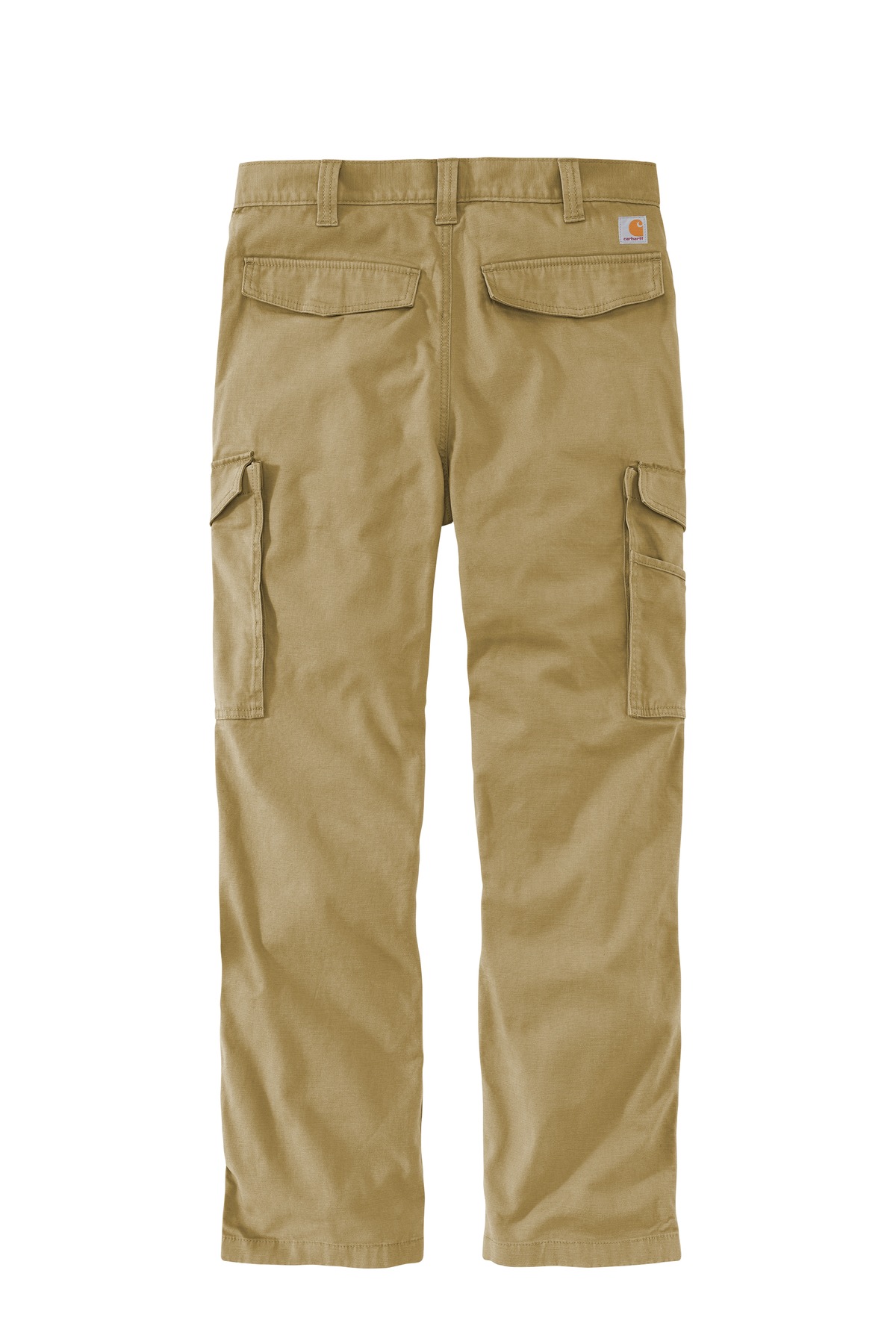 Carhartt Rugged Flex Rigby Cargo Pant CT103574 24
