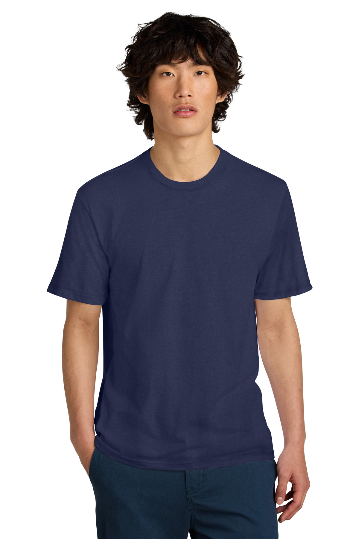 District® Perfect Weight Tee 98