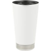 Klean Kanteen Eco Insulated Tumbler 16oz 39