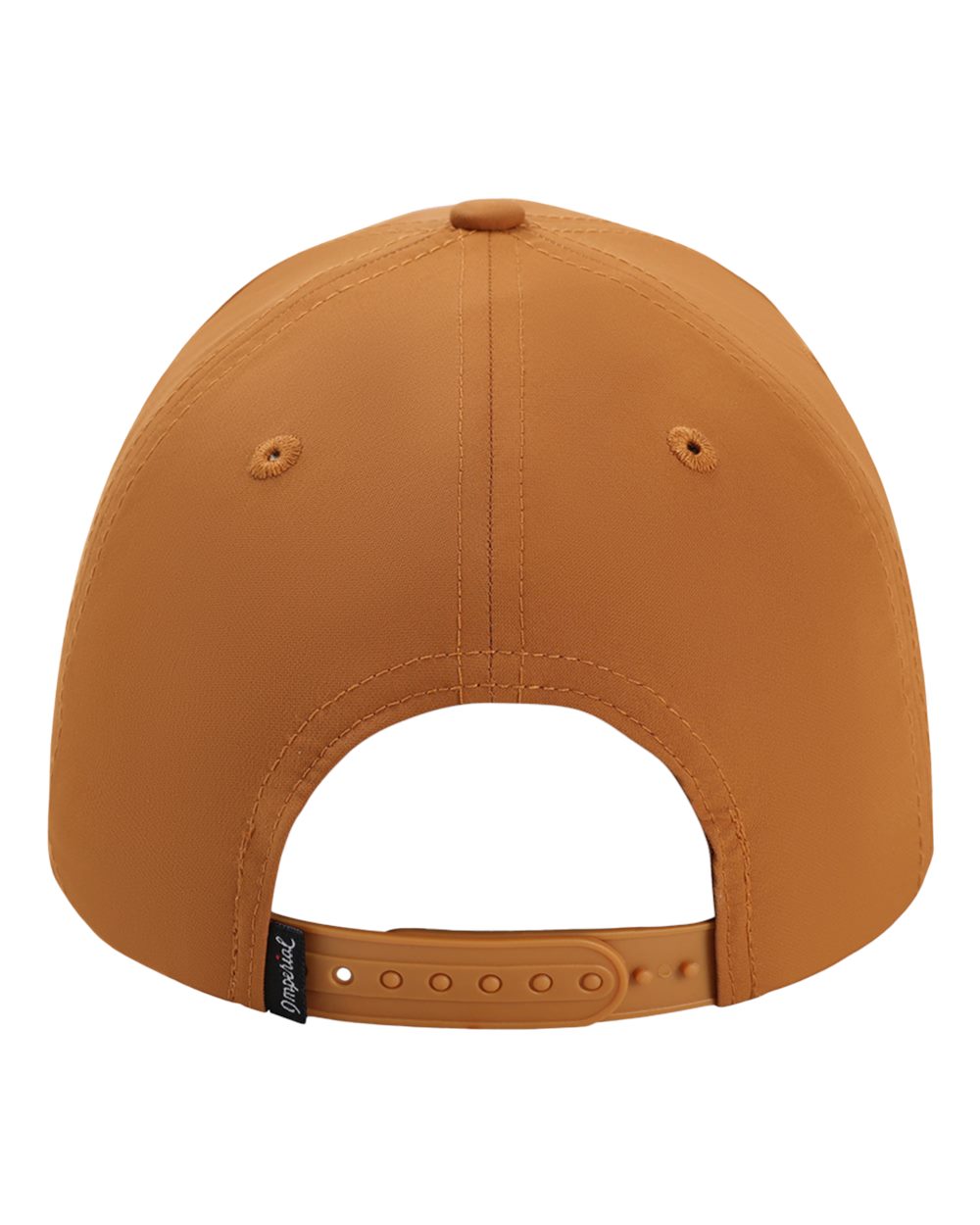The Independent Cap - 7054N 28