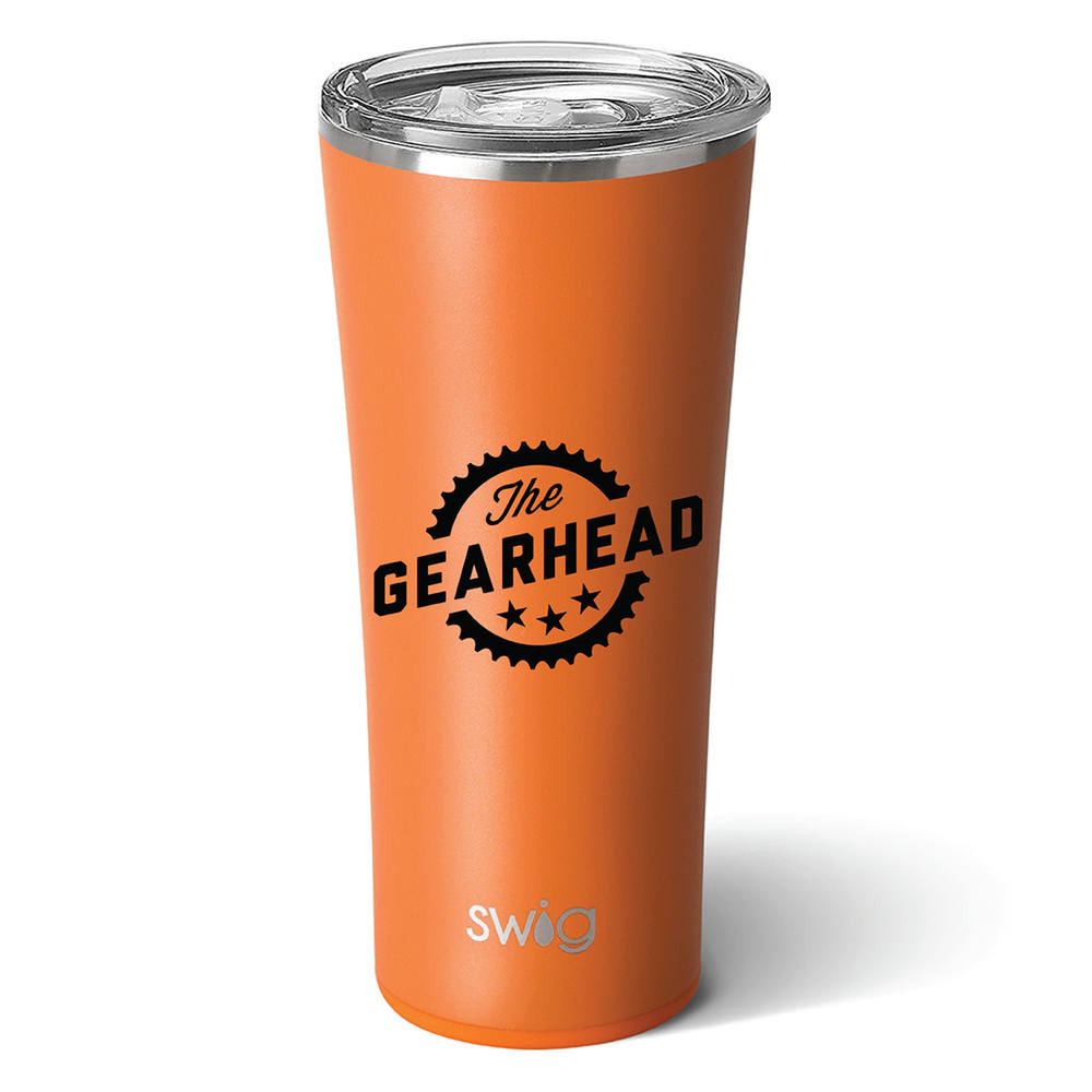 Swig® 22 oz. Matte Tumbler 3