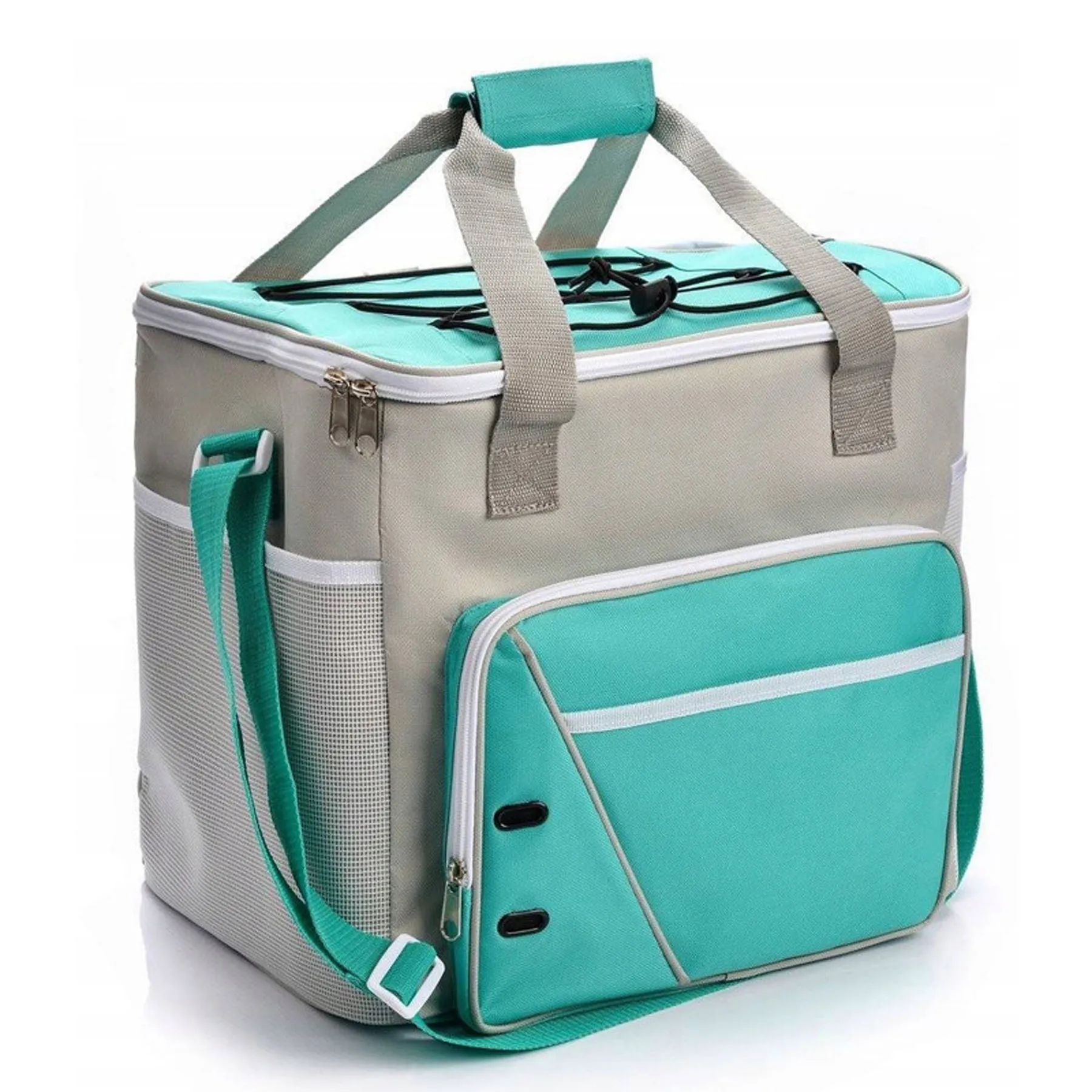 Beach Waterproof Insulation Bag 3