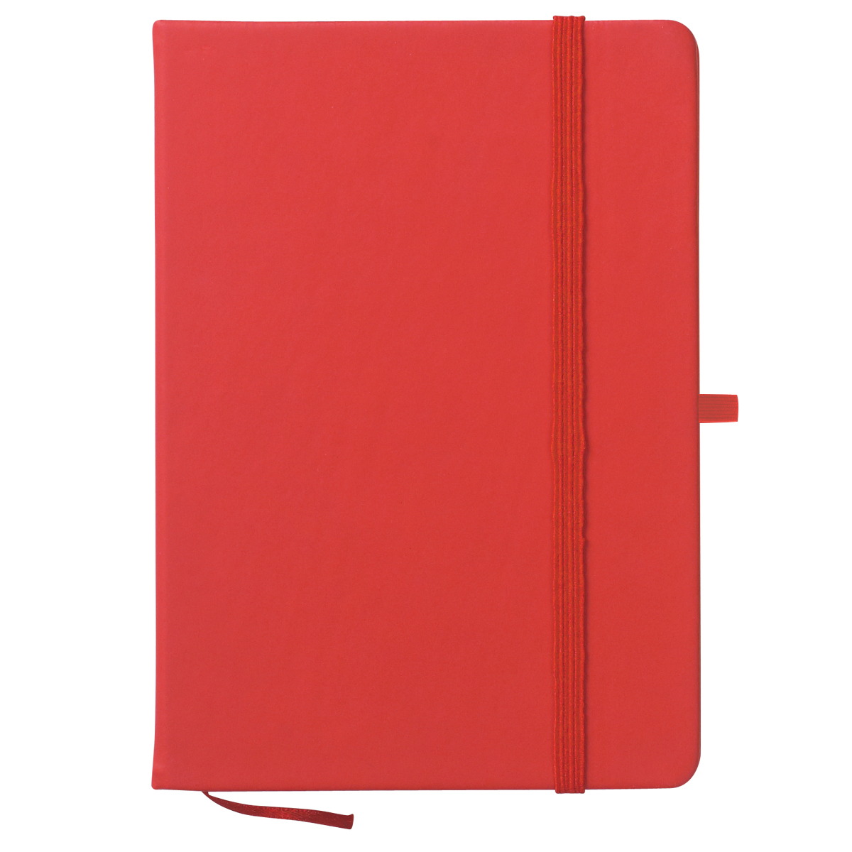 Tradeshow Survival Kit 2