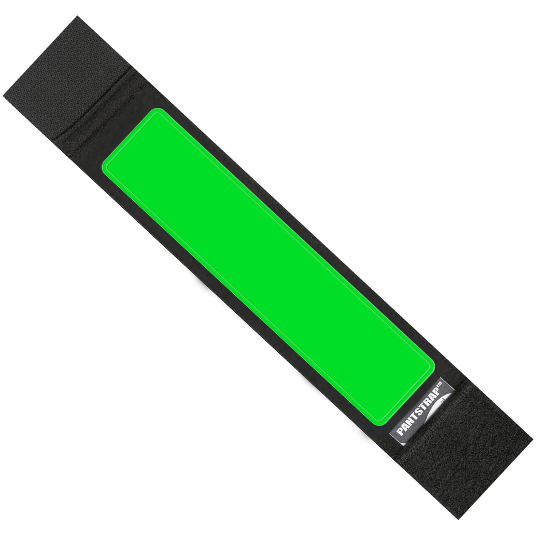 Reflective Anklite™ 14