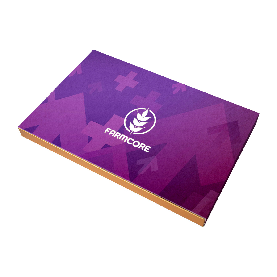 NoWire Wireless Charging Mouse Pad 5