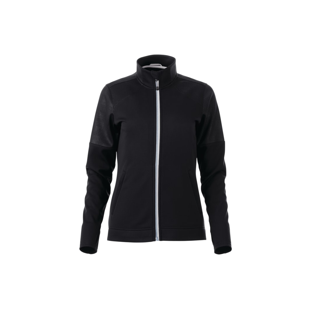 Women's SENGER Knit Jacket 29