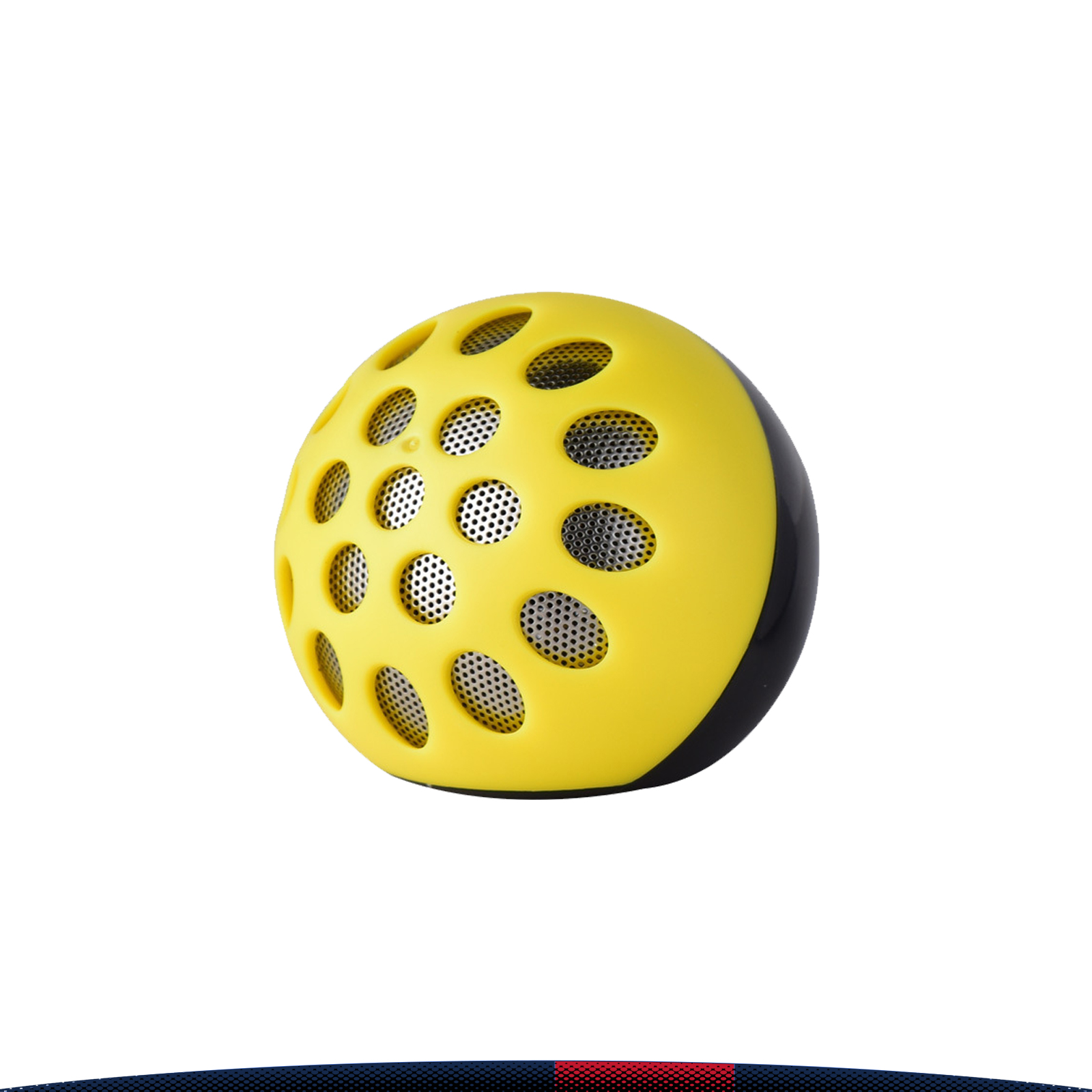 Beika Bluetooth Speaker 6