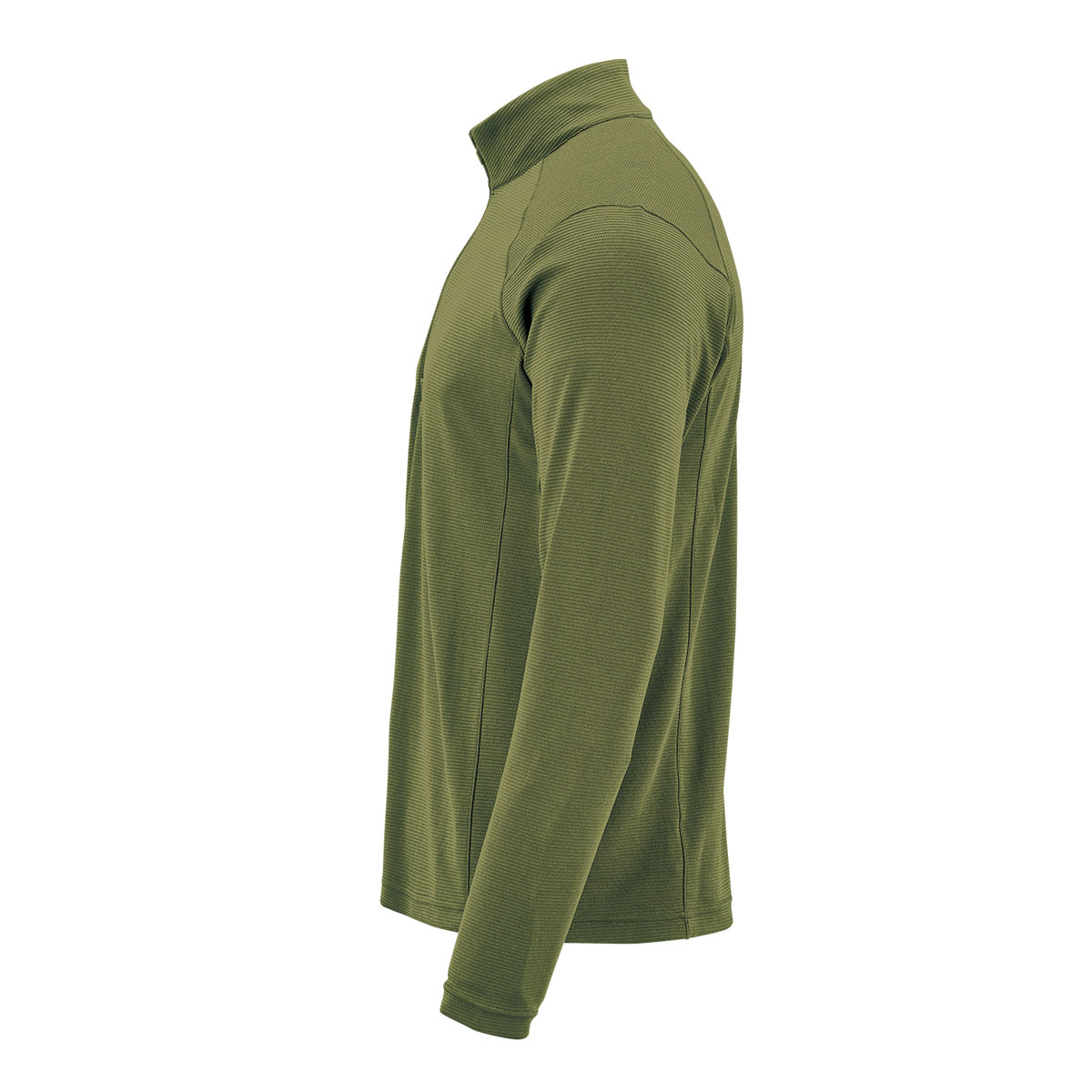 Stormtech Men's Mesa 1/4 Zip Pullover 17