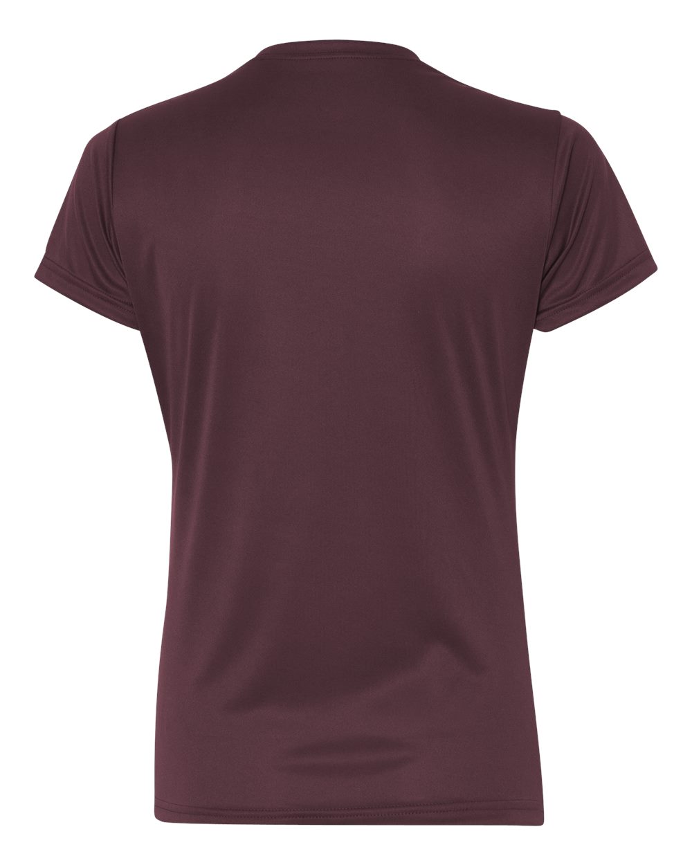 Women's Performance T-Shirt - 5600 69
