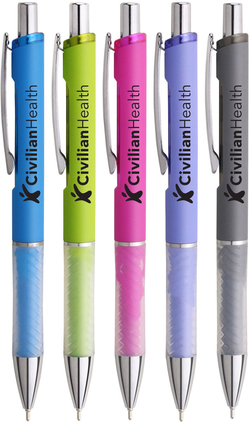 BELLA LUNA BRITE GEL PEN 11