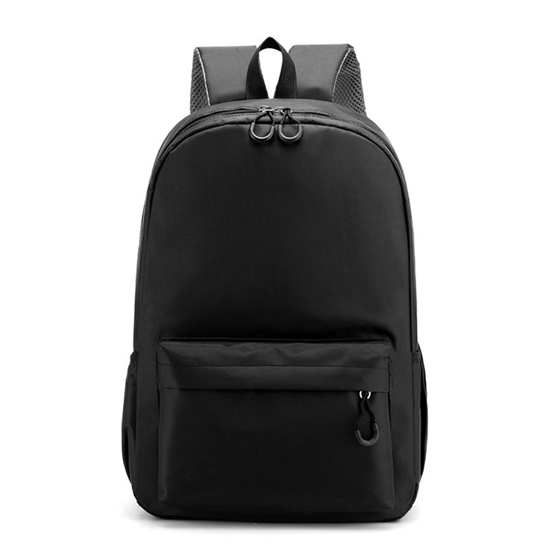 Oxford Waterproof Primary Student Backpack 8