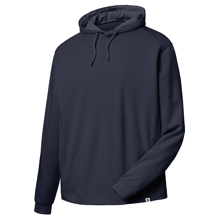 FootJoy Lightweight Hoodie 5