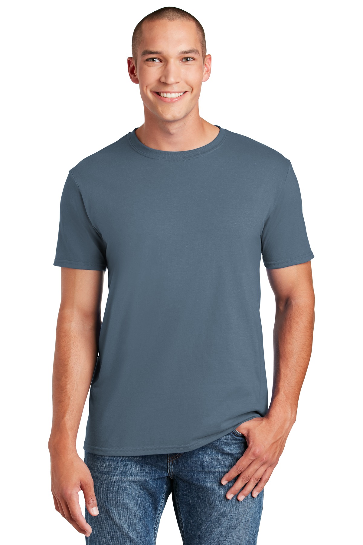 Gildan® Softstyle T-Shirt 250