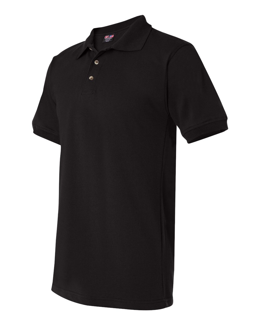 Unisex USA-Made Polo - 1000 30