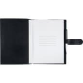 FSC® Mix 7" x 10" Dovana™ Large Journal 41