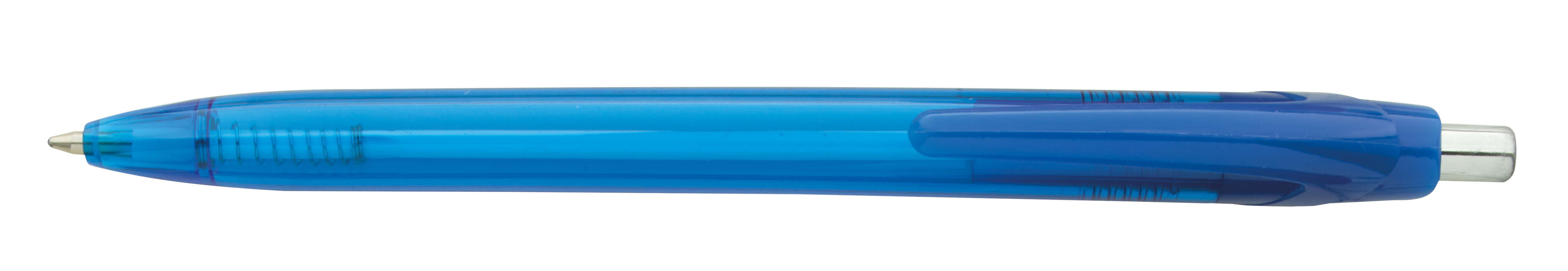 Good Value™ Element Slim Pen 63