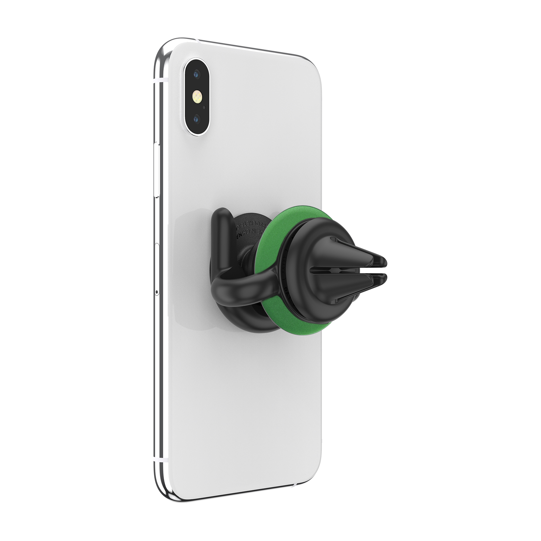 PopSockets Vent Mount 232