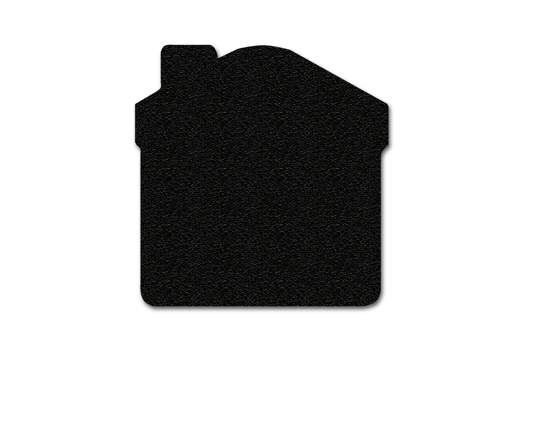 House Jar Opener 4