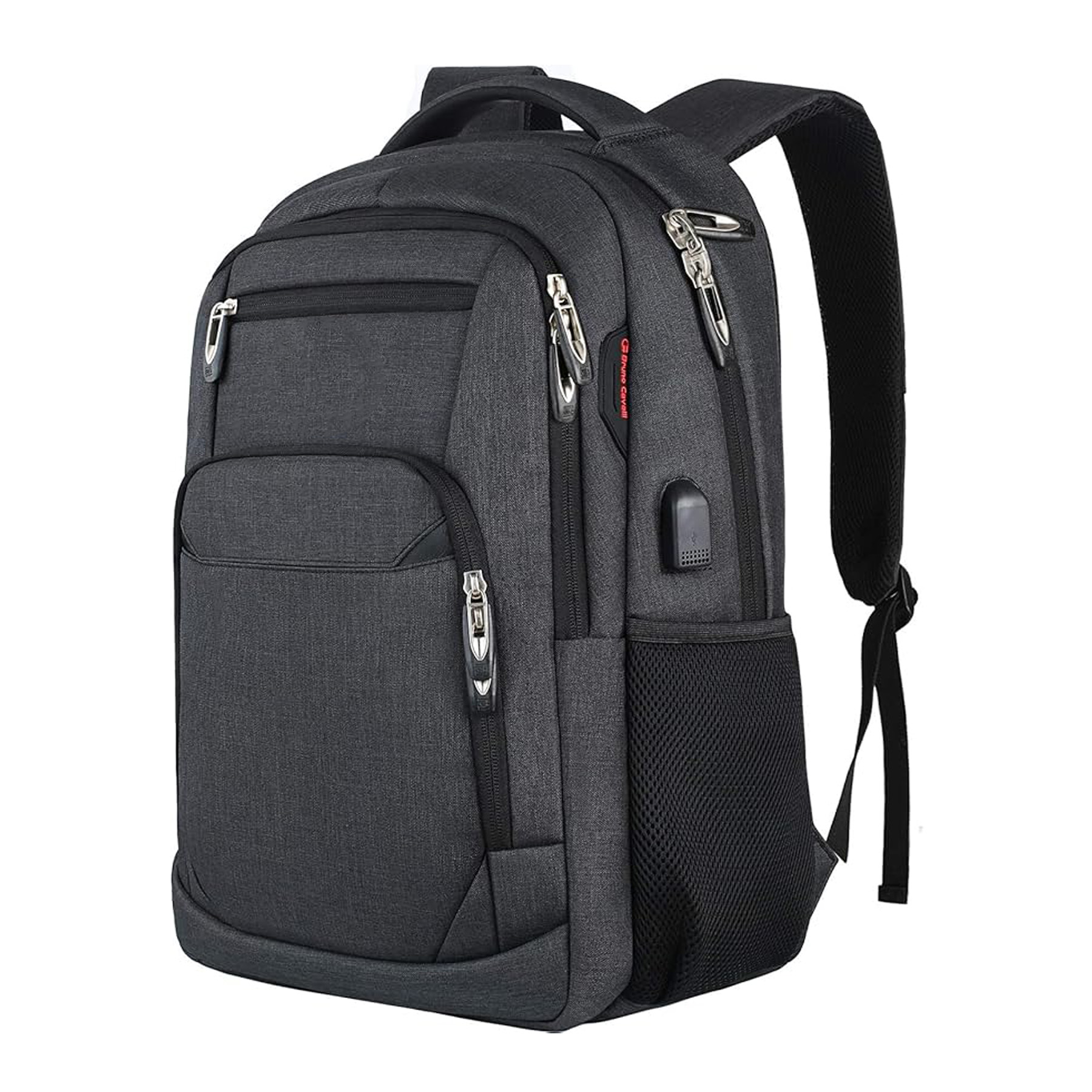 multifunctional backpack 6
