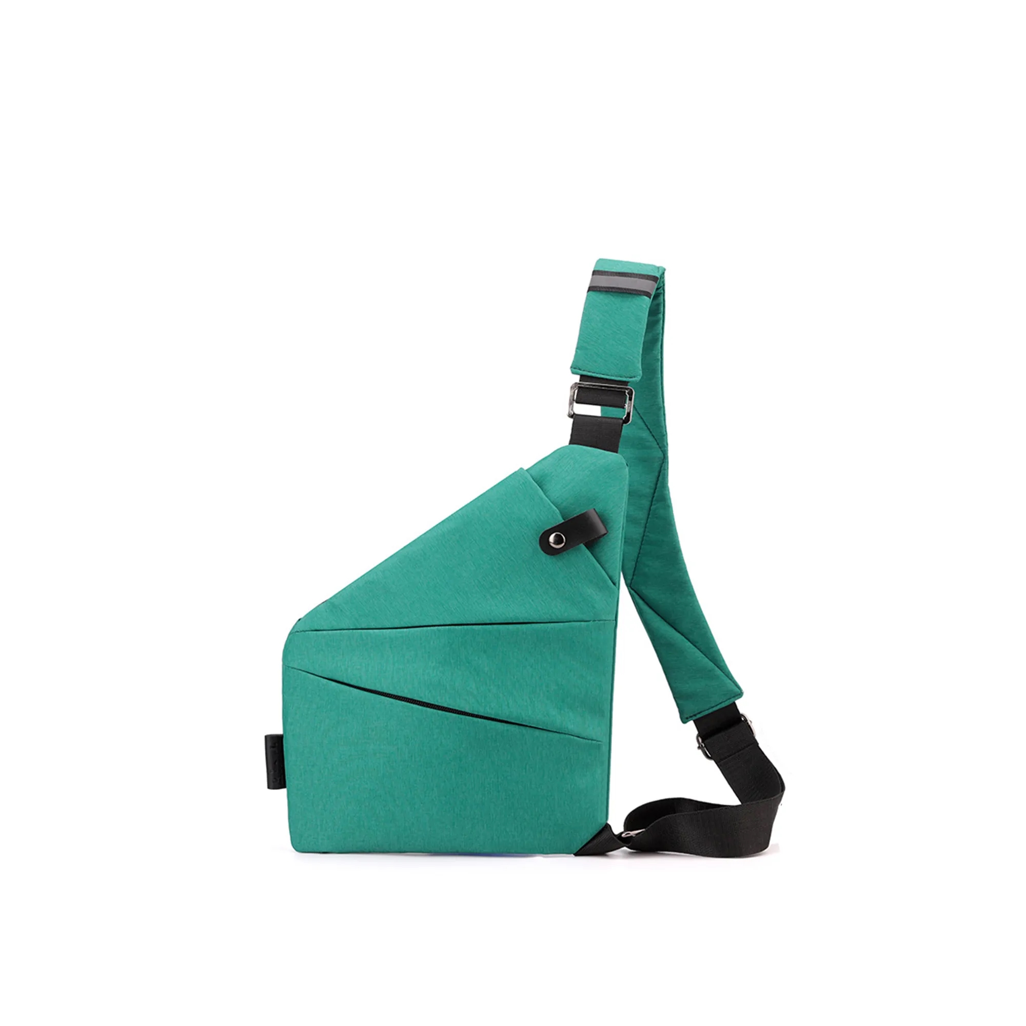 Left And Right Shoulder Crossbody Bags 3