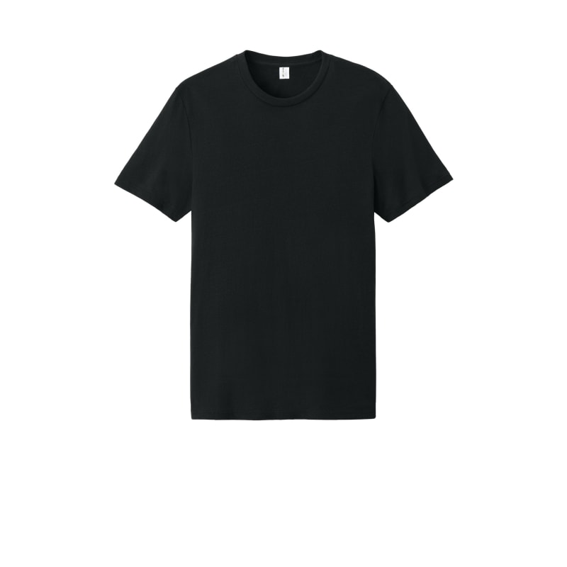 AllMade Unisex Recycled Blend Tee 27