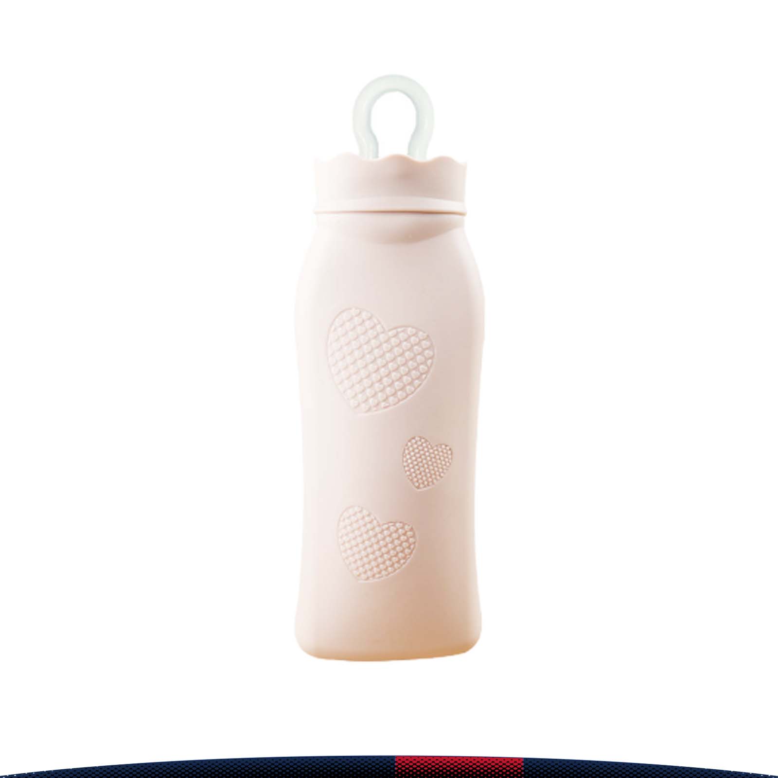 Bostan Hot Water Bottle 4