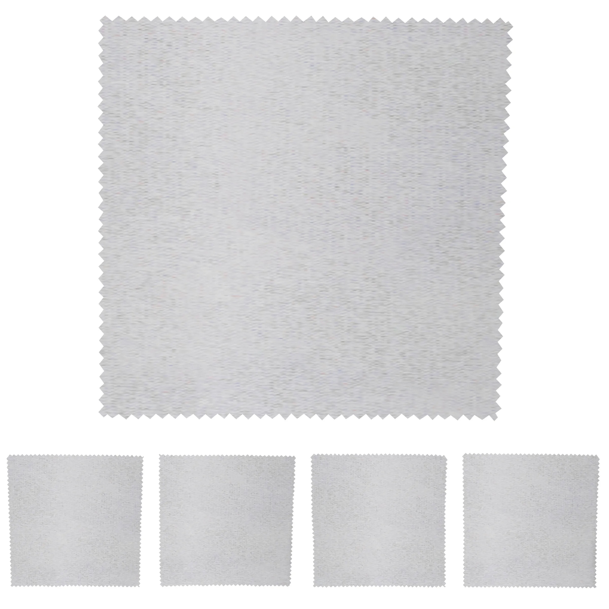 5 X 5 MIRCOFIBER EASTER CLEANING CLOTH 2