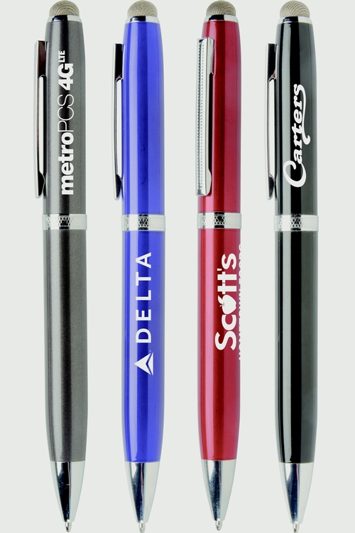 Estilo Stylus Pen