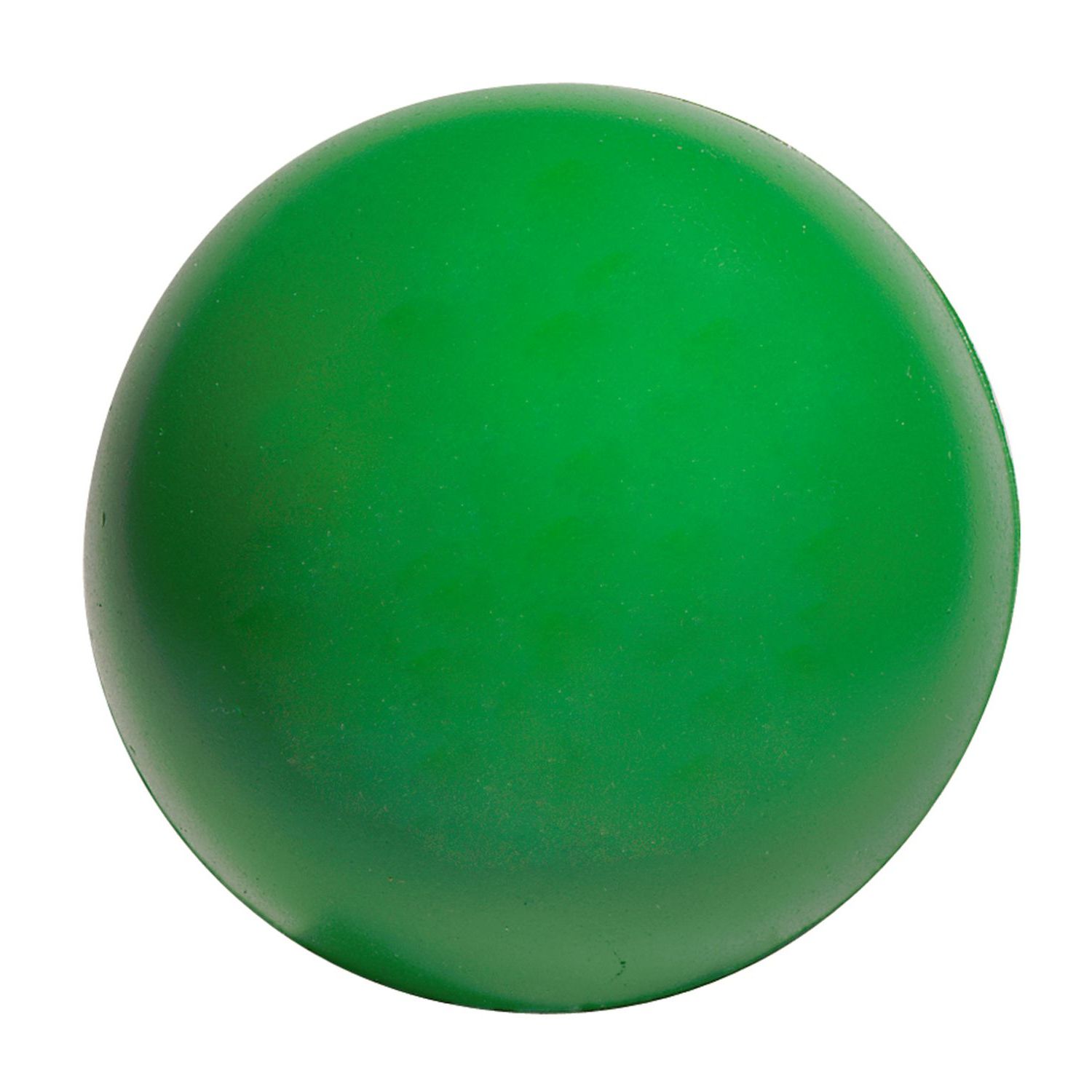 Colorbrite Stress Ball 11