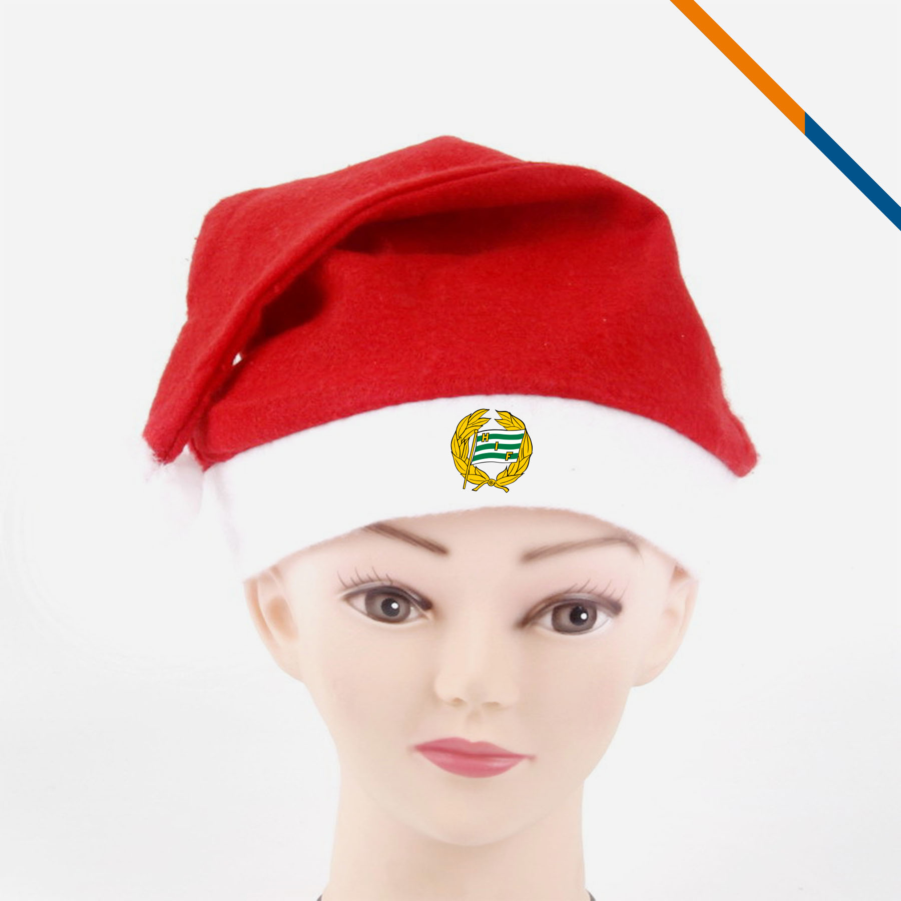 Vemel Christmas Hats 4