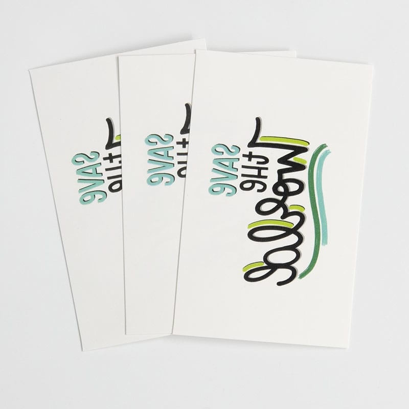 1.5 X 2 Custom Tattoos 15