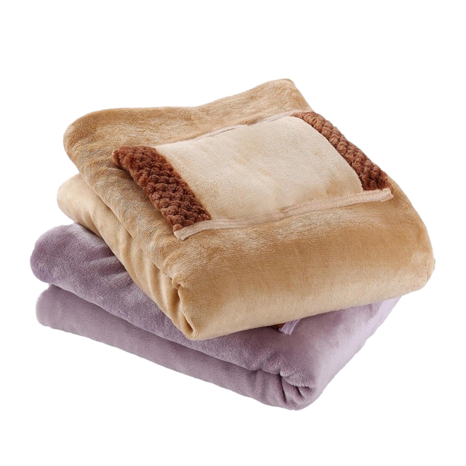 Usb Electric Heating Blanket 3
