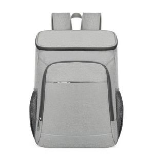 Thermal Backpack 4