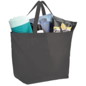 YaYa Budget Non-Woven Shopper Tote 302
