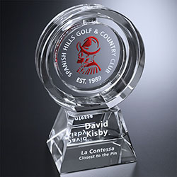 Annular Award 2