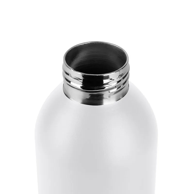 SoundSip Double Wall 18oz. Bottle with Wireless Speaker 4