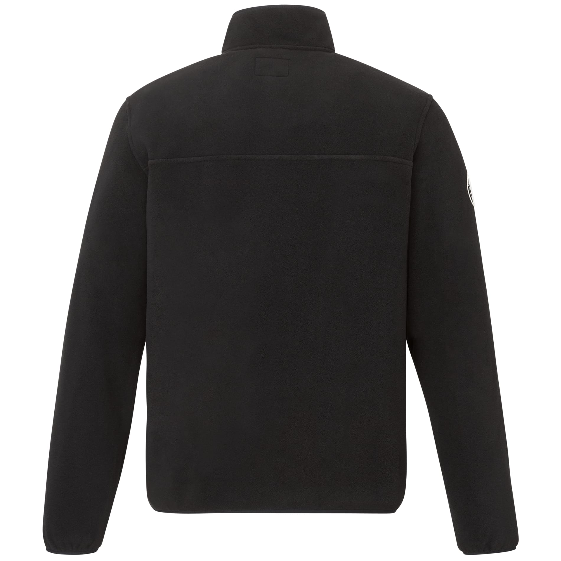Roots73 WESTVILLE Eco Microfleece Pullover - Men's 61