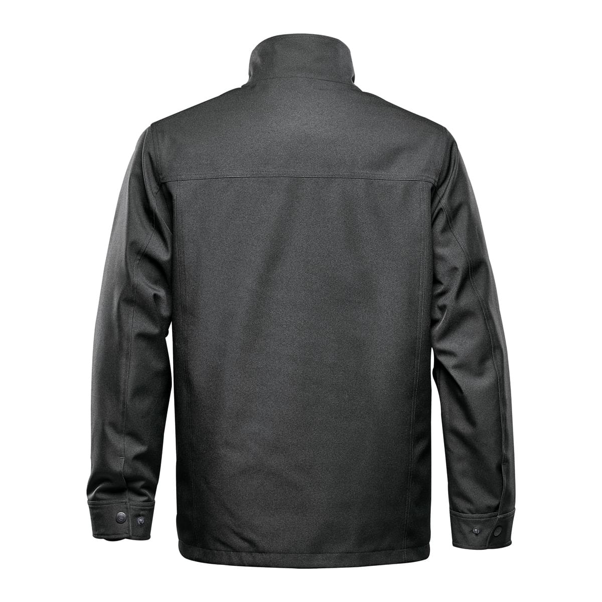 Stormtech Men's Montara HD 3-in-1 Jacket 6