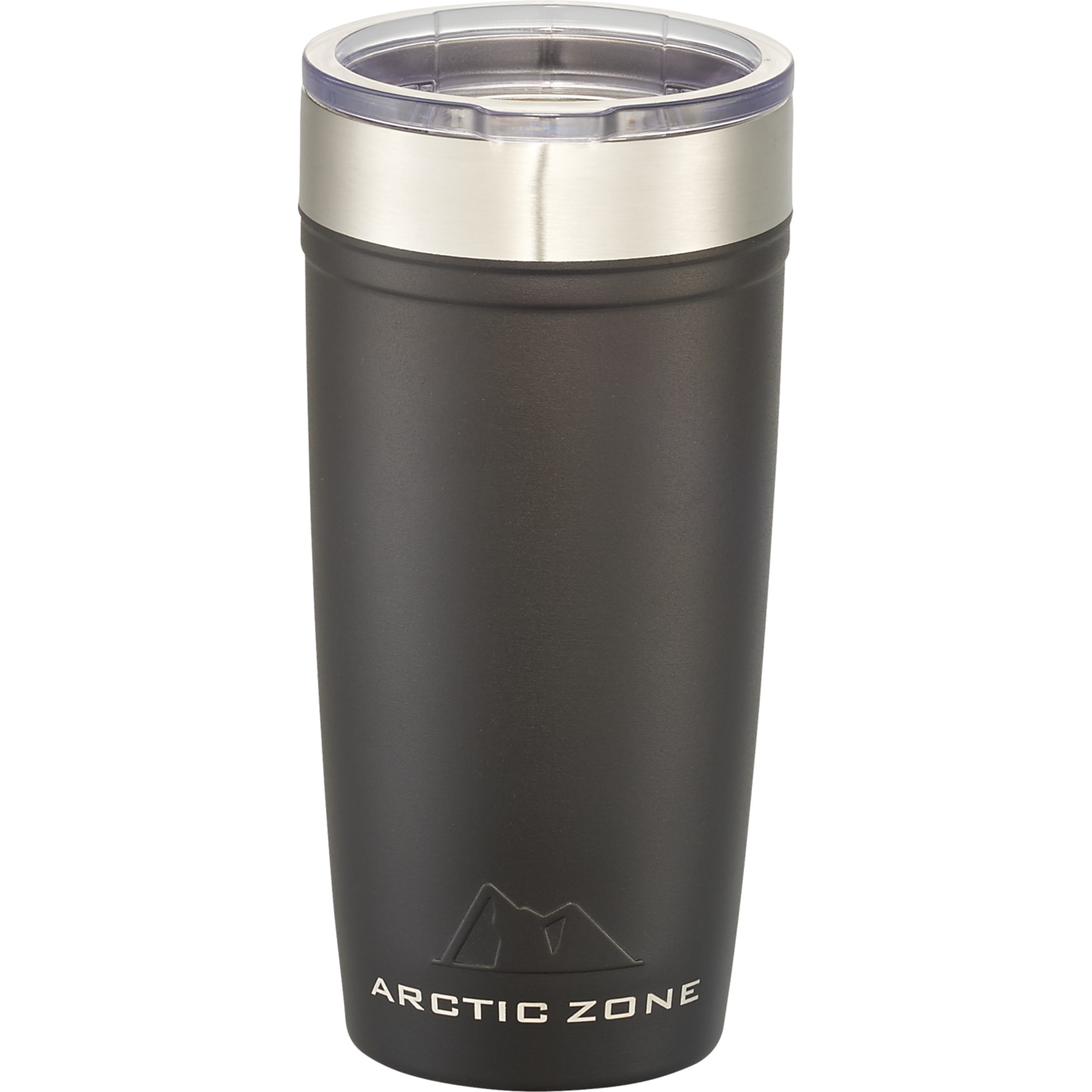 Arctic Zone® Titan Thermal HP® Copper Tumbler 20oz 23