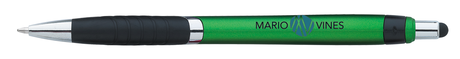 Good Value™ Epiphany Stylus Pen 9